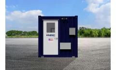 PSG - Turn-Key Guardhouses for Job Site Security