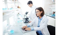 CPM Polytech - Model LIS - Laboratory Information System