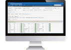 Comp Pro Med - Polytech Laboratory Information System for Toxicology