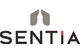 Sentia - a brand of Universal Biosensors