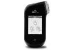 Sentia - Model 90200 - Wine Analyzer for Winery Testing