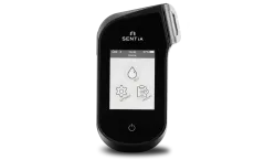 Sentia - Model 90200 - Wine Analyzer for Winery Testing