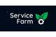 Service Farm