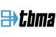 TBMA