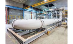 OGS - Bi-Directional Provers for Meter Calibration