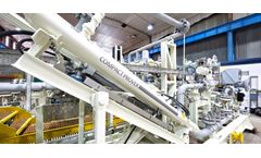 OGS - Compact Provers for Flow Meter Calibration