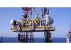 OGS - Low Pressure Compressor Packaging for OEMs