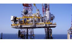 OGS - Low Pressure Compressor Packaging for OEMs