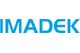 Changsha IMADEK Intelligent Technology Co., Ltd.