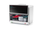 IMADEK - Model Magic-8200 - Sample Processing System for High Throughput Nucleic Acid Detection