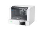 IMADEK - Model SMART-0596 - Automatic Nucleic Acid Extractor