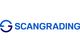 Scangrading ApS