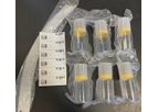 Grease Thief - Robot Oil Sampling Kit for Robotic Joint Analysis