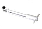 Grease Thief - Adjustable T-Handle for Grease Sampler