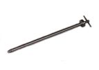 Grease Thief - Double Extension T-Handle for Grease Sampler Kits