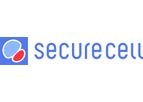 Model Seraccess - Disruptive Technology for Monitoring Critical Blood Parameters