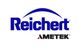 Reichert Technologies Life Sciences