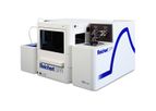 Reichert - Model 2SPR - 2-Channel Surface Plasmon Resonance System