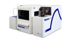 Reichert - Model 4SPR - Channel Surface Plasmon Resonance System