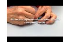 OC Light S FIT Collection - Video