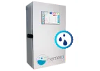 Hemera - Model L800  - Water and Liquid Analyzer