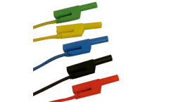 TERCO - Model MV1830-HF - Flex Stand for Laboratory Flexes