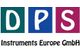 DPS Instruments Europe GmbH