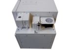DPS Instruments - Model Series 600  - Lab Gas Chromatography System