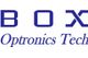 Shenzhen Box Optronics Technology Co., Ltd