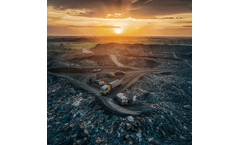Methane Emissions Detection and Quantification for Landfills Industry