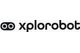 Xplorobot by Exploration Robotics Technologies Inc.