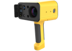 Xplorobot - Laser OGI Methane Emissions Detection Technology