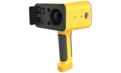 Xplorobot - Laser OGI Methane Emissions Detection Technology