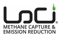 LoCI WellWatcher - Real-time Data and Control System