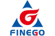 Finego Steel Co., Ltd