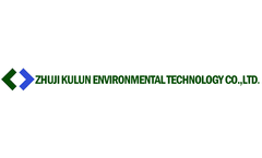 KULUN - Non-standard Steel Structures