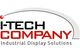 i-Tech Company