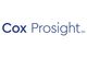 Cox Prosight