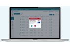 Cox Prosight - Hospital Staff Duress Alarm System