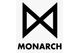Monarch