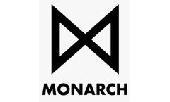 Monarch - Kurrious Fleet Optimization Software
