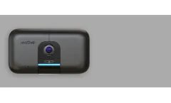 Motive - AI Dashcam for Fleet Safety