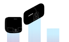Motive - AI Dashcam and Fleet Safety Solutions