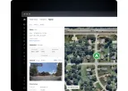 Fleet Management and AI Safety Platform for Vehicles