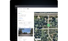 Fleet Management and AI Safety Platform for Vehicles
