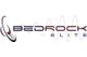 Bedrock Elite Co., Ltd.