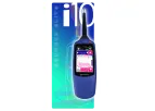 Bedrock Elite - Model i10  - Acoustic Measuring Instrument