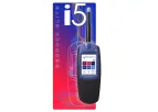 Bedrock Elite - Model i5  - STIPA Meter
