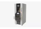ALS - Model Hemosafe 2.0  - Automated Blood Bank Refrigerator