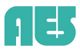 Automated Engineering Services, Inc.